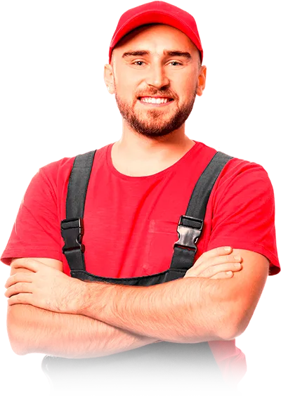 Прораб Бетонмонтаж