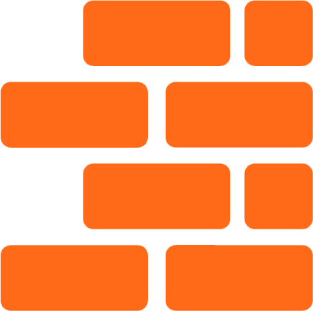 Фундаменты и монолит в Московской области