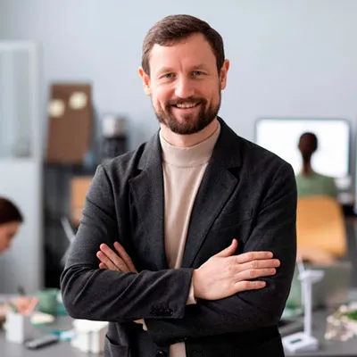 Бетонмонтаж