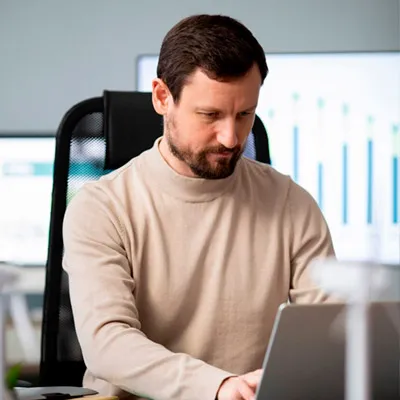 Бетонмонтаж