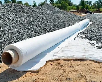 Без экономии