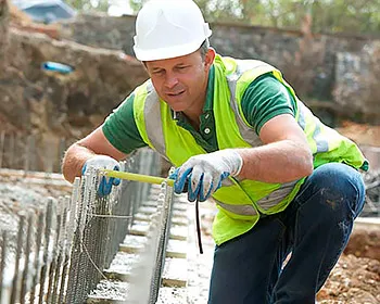 Калькулятор расчета