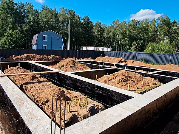 Обратный звонок, заявка